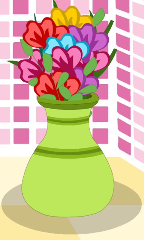 浴室迷案逃脱游戏  v2.0