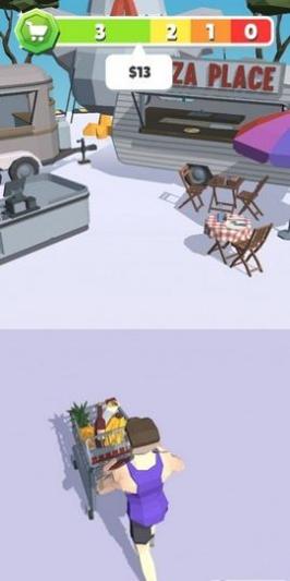 1649840119197477.jpg 1649840119197477.jpg