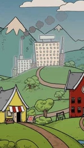 我的孩子我的家 v1.5.005