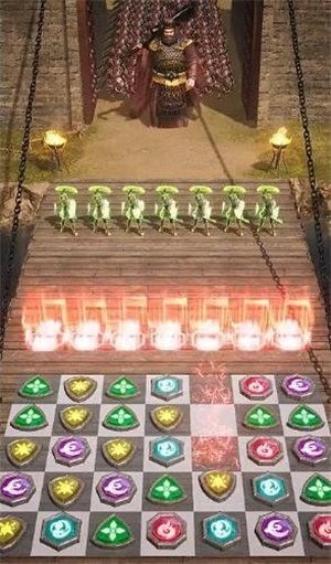 三国消除  v8.0.22