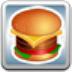 Burger Mania(汉堡冰激淋)