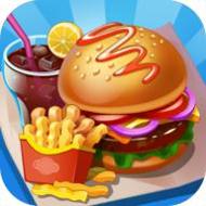 烹饪小镇Cooking Town