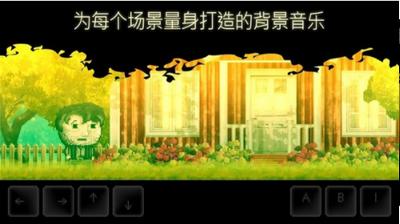 扣押2完整版 2021-03-29 15:21