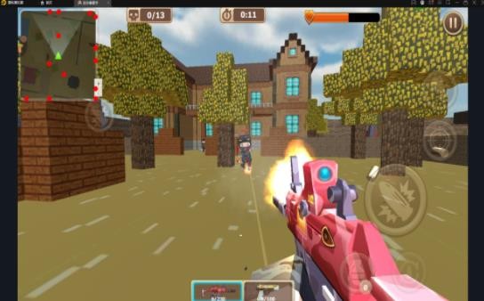 宇宙英雄传奇  v1.27