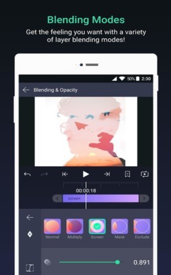 am剪辑 2020-10-21 08:38