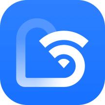安心WiFi