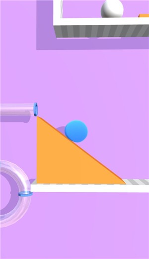 海绵球球快跑  v0.0.111