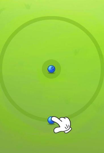 合成大西瓜祖玛版 v1.0.0