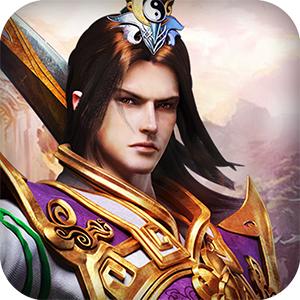 冰火启示录打金版