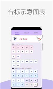 音标专家  v1.0.0