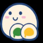 小蜜蜂自习课表