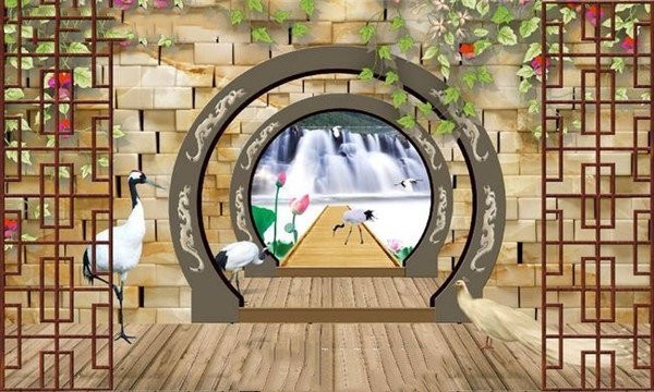 江南百景图安卓版 v2.0.1