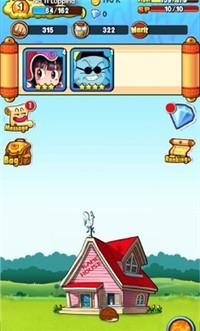 废话传奇 2021-09-18 15:30