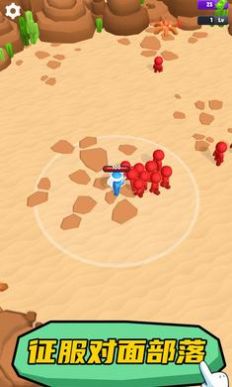 军械工竞技场 v1.0.3