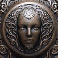 维达谎言的瘟疫完整版