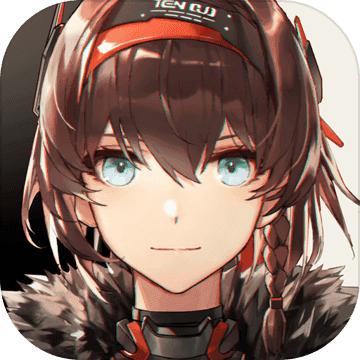 深空之眼国际服