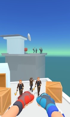 急冻侠 2021-03-16 09:32