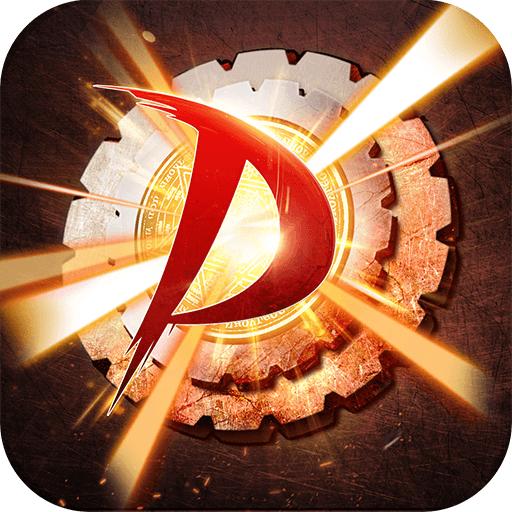 神陵武装1.0.8
