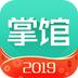 随心瑜掌馆
