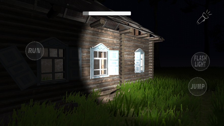 新现代城市手工艺品