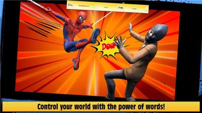 和平英雄传说中文版 2020-09-21 10:28