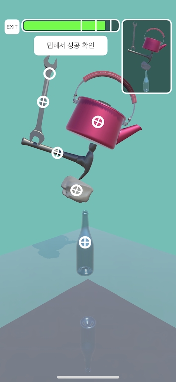 平衡艺术家 v0.1.14