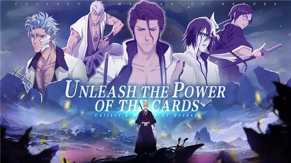 刀锋之魂 v2.1.0.0