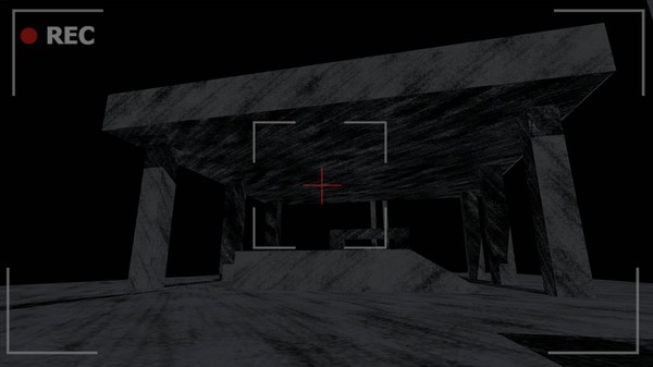 恐怖乱斗内容警告 v1.2