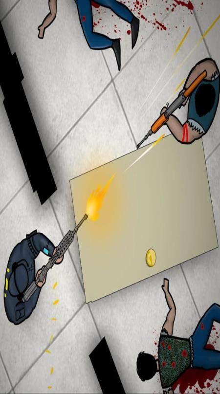 特警之王 2024-06-25 15:08