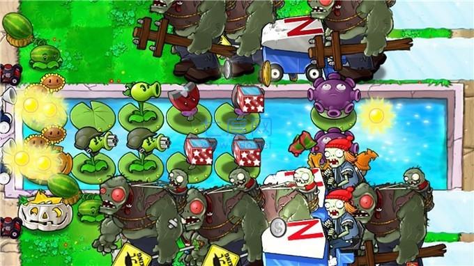 败的有尊严 v1.0.1