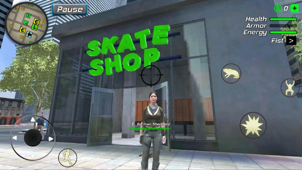 城市女警.jpg 城市女警.jpg