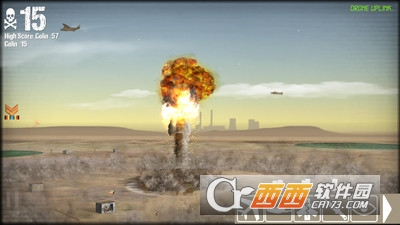 核爆测试 v1.1.8