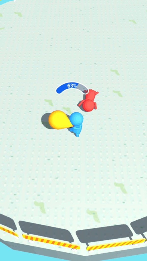可乐气球3D v1.1