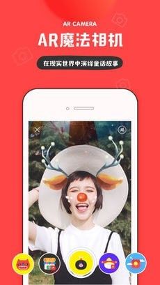 我的生活in记 版本:v2.7.8