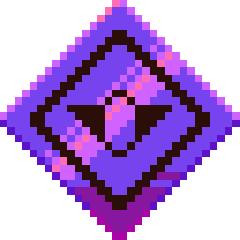 灵魂变种安卓汉化版