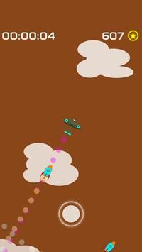 无尽的导弹Endless Missiles v3.0.5