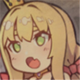 hime犬公主完整版