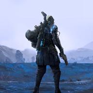 代号降临官网版