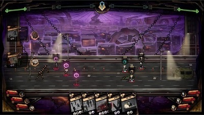 废墟图书馆 手机版 v3.2.5