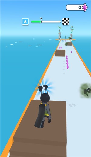 我是英雄化身  v1.2