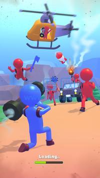 火箭筒先生 v0.299