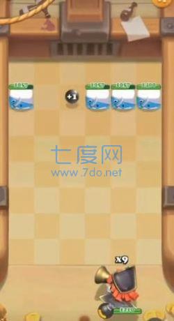 托比多大作战 v4.1.6