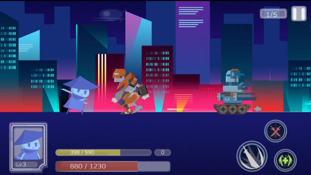 尼德霍格 v1.0.3.1