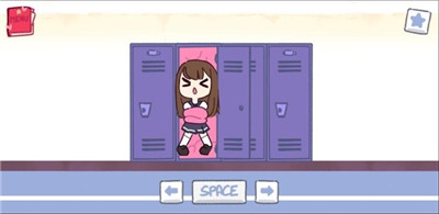 口香糖女孩  v1.2