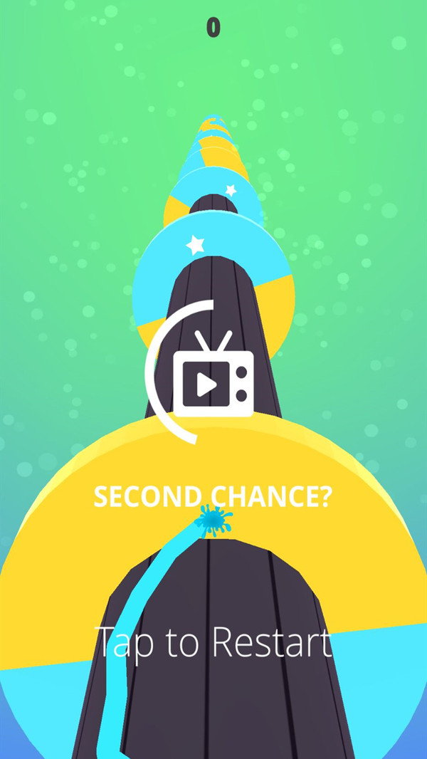 炫彩艺术大师 v0.0.40