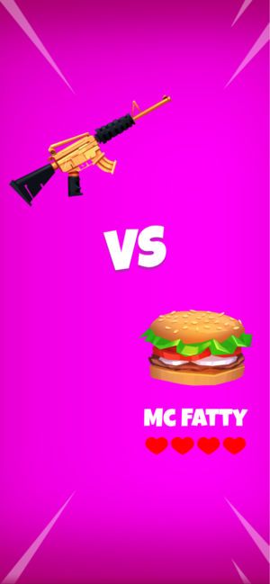 抖音Spinny Gun安卓版手机游戏下载地址  v4.4.2