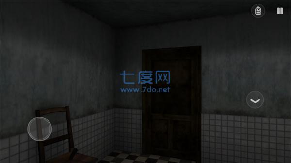 标本零中文版最新版 v1.1.1