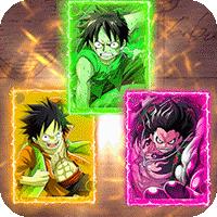 飞跃异大陆可盘版