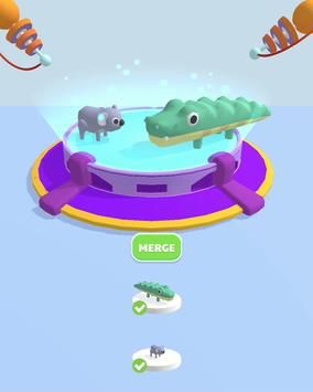 超级扣杀Superior Smash