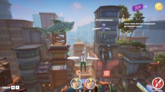 老头子模拟器正版中文汉化版下载  v5.3.2